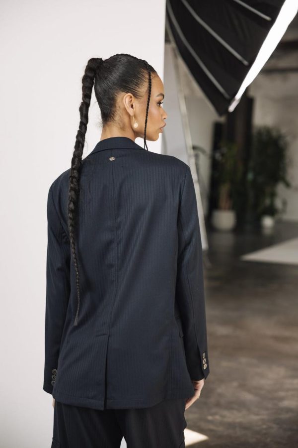 Fabricforward.shop04151b4b90 2