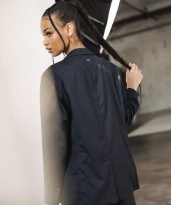 Fabricforward.shop04151b4b90 3