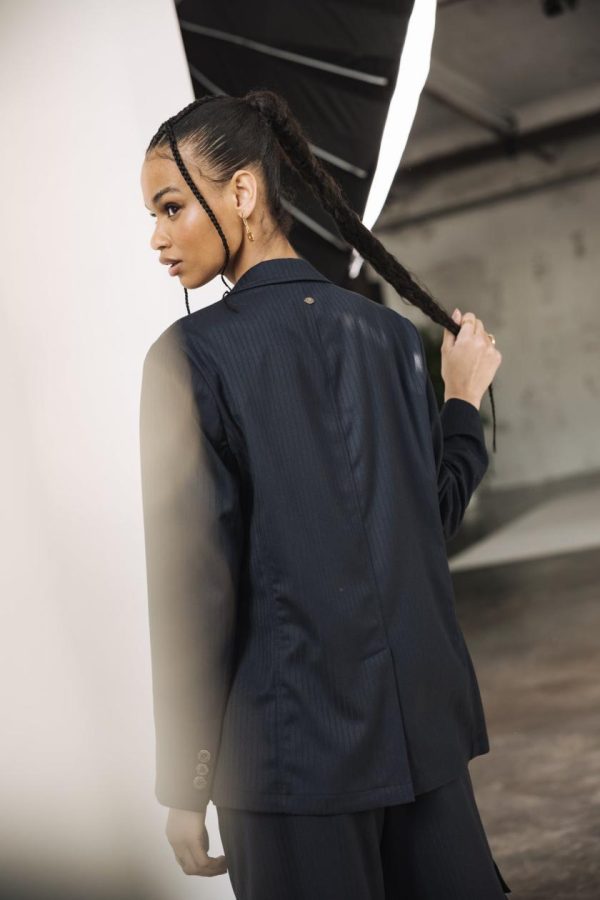 Fabricforward.shop04151b4b90 3