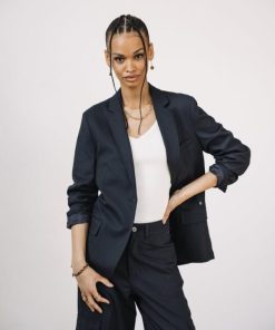 Fabricforward.shop04151b4b90 4