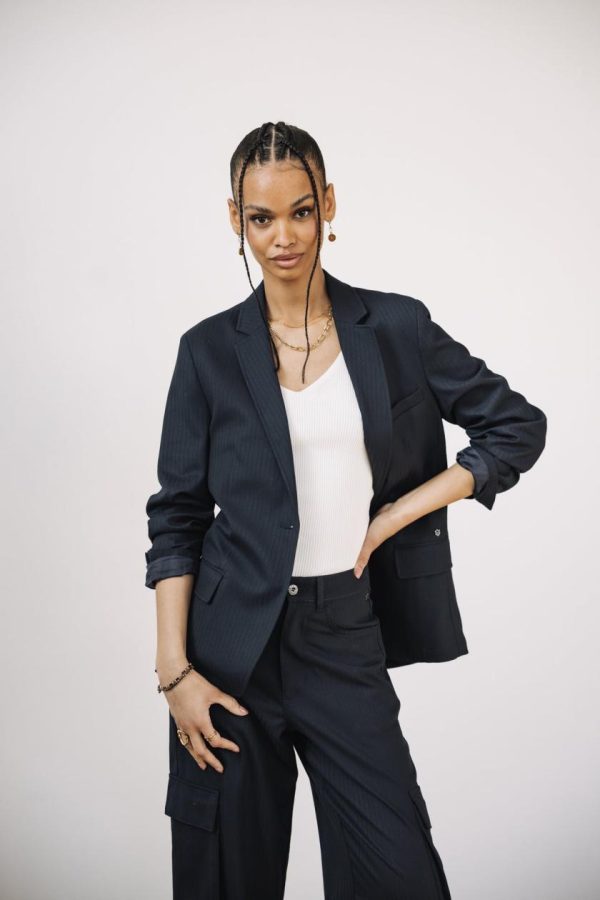 Fabricforward.shop04151b4b90 4