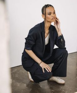 Fabricforward.shop04151b4b90 5