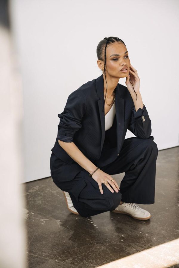 Fabricforward.shop04151b4b90 5