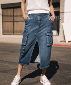 Fabricforward.shop054cf2053e 1