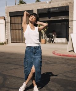 Fabricforward.shop054cf2053e 2