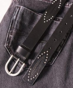 Fabricforward.shop055918786c 1