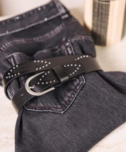 Fabricforward.shop055918786c 2