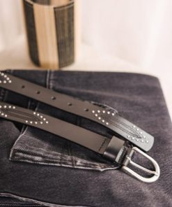 Fabricforward.shop055918786c 3