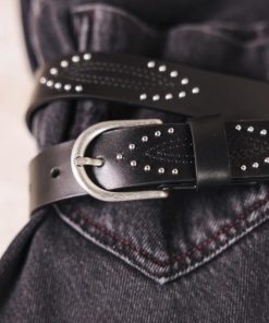 Fabricforward.shop055918786c 4