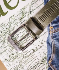 Fabricforward.shop057569301c 1