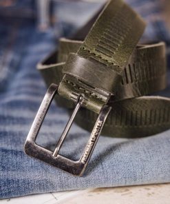 Fabricforward.shop057569301c 2