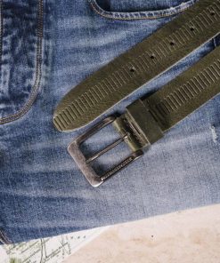 Fabricforward.shop057569301c 3