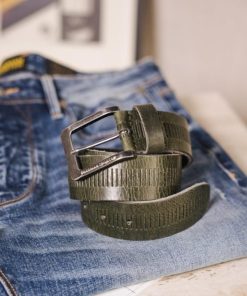 Fabricforward.shop057569301c 4