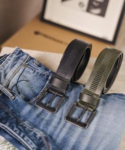 Fabricforward.shop057569301c 5