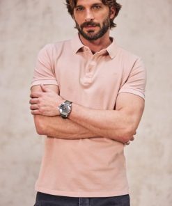 Fabricforward.shop05a416632e 1