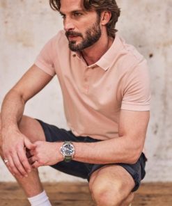 Fabricforward.shop05a416632e 3