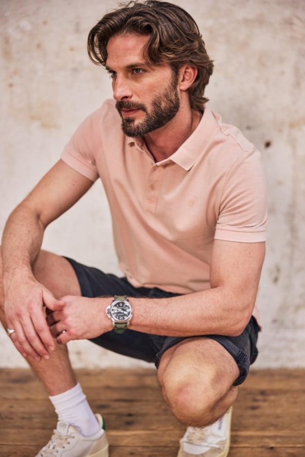 Fabricforward.shop05a416632e 3