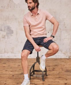 Fabricforward.shop05a416632e 4