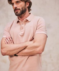 Fabricforward.shop05a416632e 5