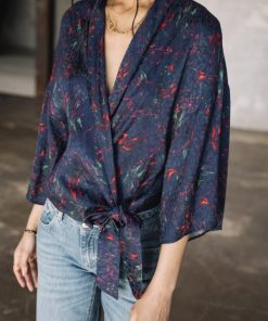 Fabricforward.shop05a747bda8 1