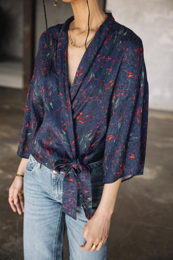 Fabricforward.shop05a747bda8 1