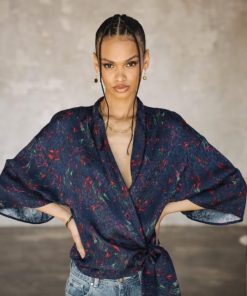 Fabricforward.shop05a747bda8 2