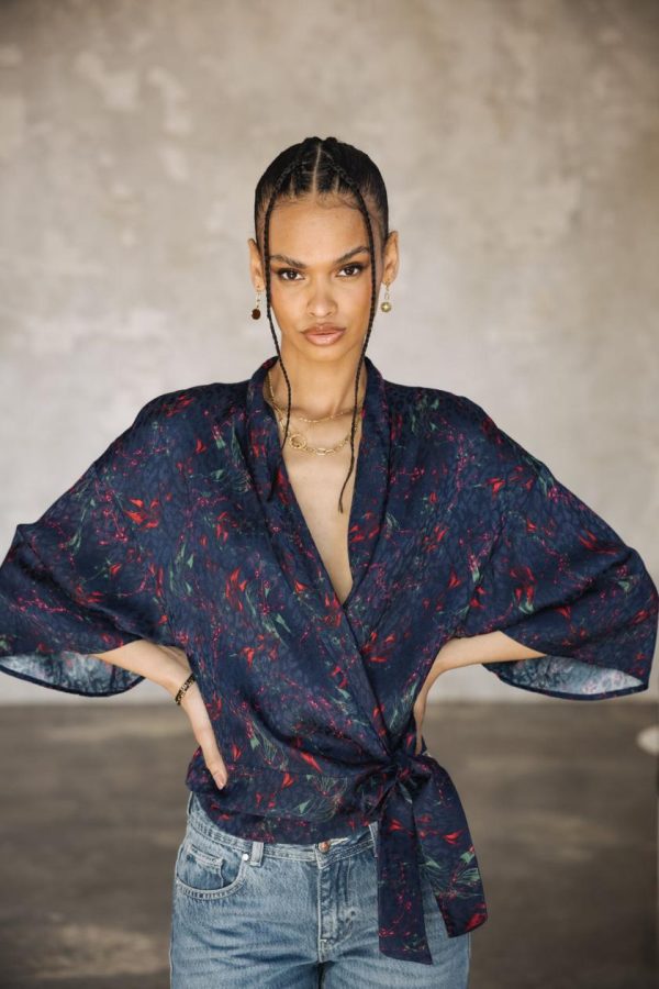 Fabricforward.shop05a747bda8 2