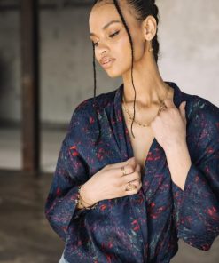 Fabricforward.shop05a747bda8 3