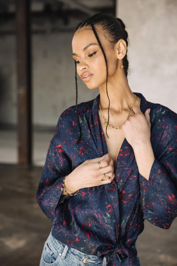 Fabricforward.shop05a747bda8 3