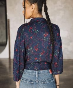 Fabricforward.shop05a747bda8 4