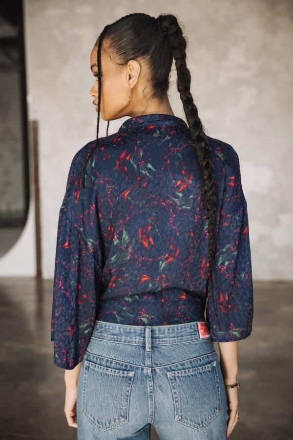 Fabricforward.shop05a747bda8 4