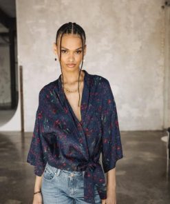 Fabricforward.shop05a747bda8 5