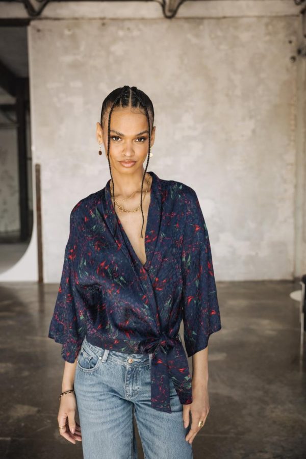 Fabricforward.shop05a747bda8 5