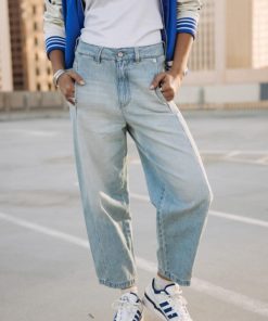 Fabricforward.shop06bb538fac 2