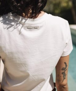 Fabricforward.shop06bfa928b8 1