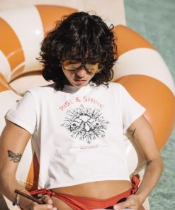 Fabricforward.shop06bfa928b8 4