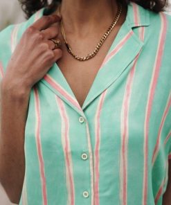 Fabricforward.shop06e7351870 1