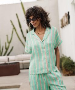 Fabricforward.shop06e7351870 2