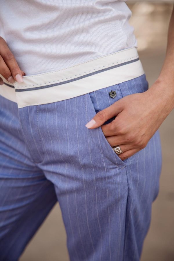 Fabricforward.shop0706b6e1d8 1