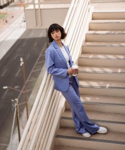 Fabricforward.shop0706b6e1d8 3