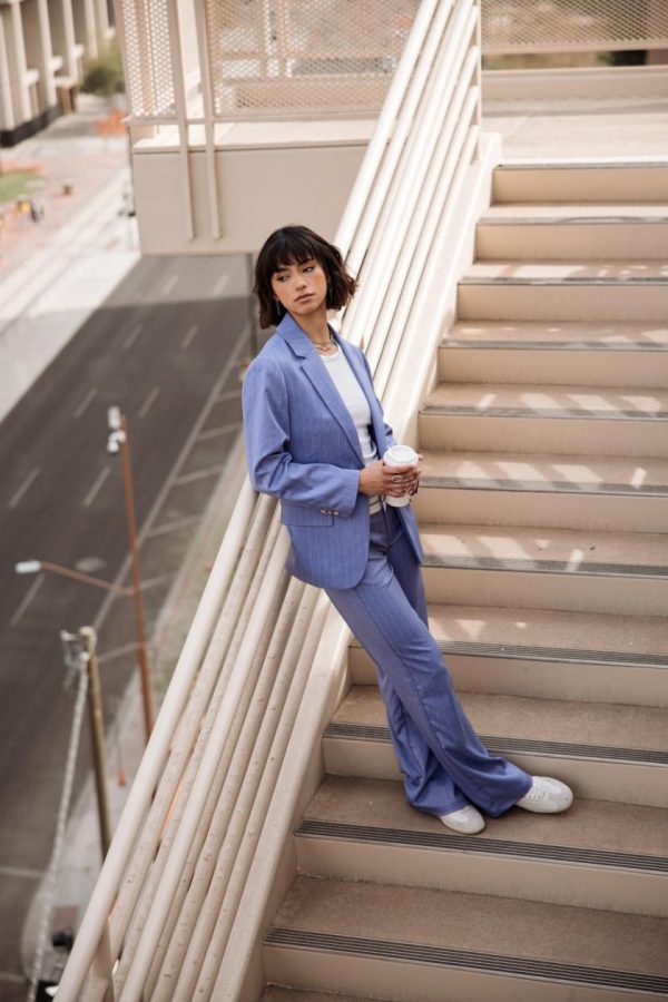 Fabricforward.shop0706b6e1d8 3