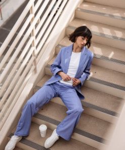 Fabricforward.shop0706b6e1d8 5