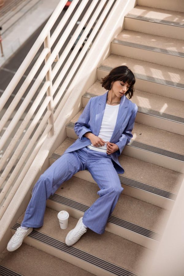 Fabricforward.shop0706b6e1d8 5