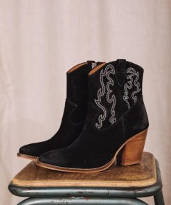 Fabricforward.shop0747a0ef69 1