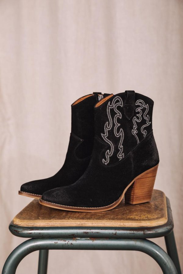 Fabricforward.shop0747a0ef69 1