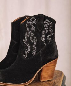 Fabricforward.shop0747a0ef69 2