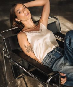 Fabricforward.shop07aa5cf418 5