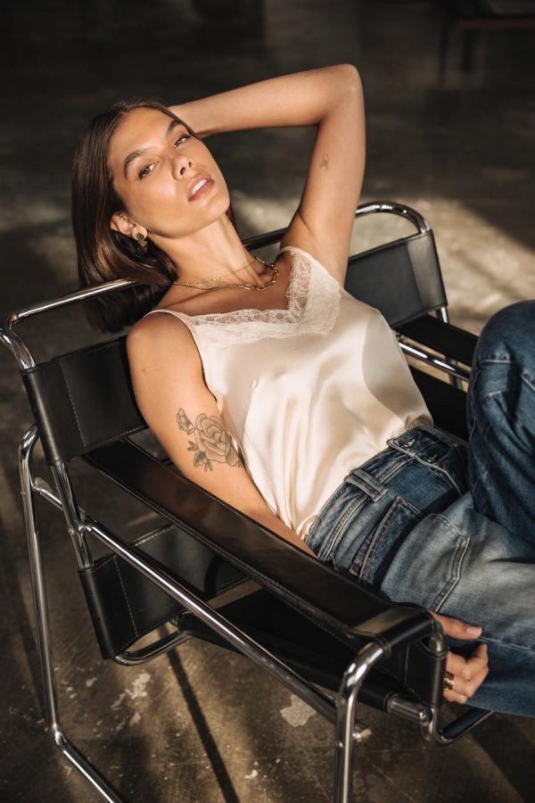 Fabricforward.shop07aa5cf418 5