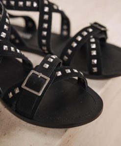 Fabricforward.shop07b17fc119 1