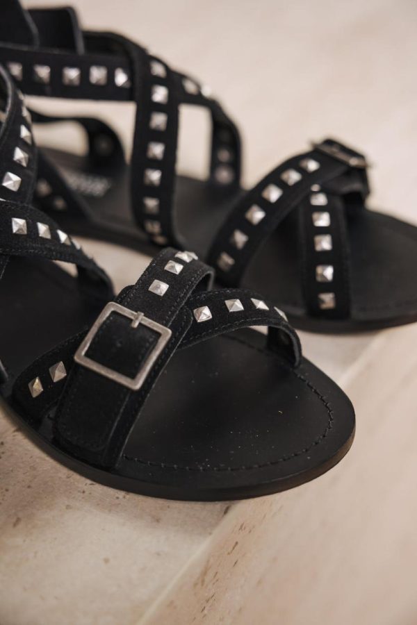 Fabricforward.shop07b17fc119 1